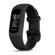 Garmin vivosmart 5: Picture 1 thumbnail