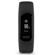 Garmin vivosmart 5: Picture 2 thumbnail