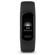 Garmin vivosmart 5: Picture 3 thumbnail