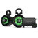Garmin Tread Audio System: Picture 2 thumbnail