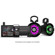 Garmin Tread Audio System: Picture 3 thumbnail