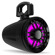 Garmin Tread Audio System: Picture 4 thumbnail