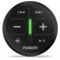 Garmin Tread Audio System: Picture 5 thumbnail
