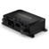 Garmin Tread Audio System: Picture 6 thumbnail