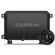 Garmin Tread Audio Box: Picture 1 thumbnail