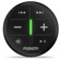 Garmin Tread Audio Box: Picture 2 thumbnail