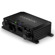 Garmin Tread Audio Box: Picture 3 thumbnail