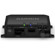 Garmin Tread Audio Box: Picture 4 thumbnail