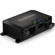 Garmin Tread Audio Box: Picture 5 thumbnail