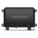 Garmin Tread Audio Box: Picture 6 thumbnail
