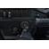 Garmin Tread Audio Box: Picture 7 thumbnail