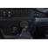 Garmin Tread Audio Box: Picture 8 thumbnail