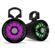 Garmin Tread Speakers: Picture 1 thumbnail