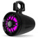 Garmin Tread Speakers: Picture 2 thumbnail