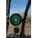 Garmin Tread Speakers: Picture 11 thumbnail