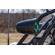 Garmin Tread Speakers: Picture 12 thumbnail