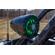Garmin Tread Speakers: Picture 13 thumbnail
