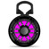 Garmin Tread Speakers: Picture 3 thumbnail