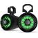 Garmin Tread Speakers: Picture 5 thumbnail