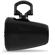Garmin Tread Speakers: Picture 6 thumbnail