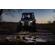 Garmin Tread Speakers: Picture 7 thumbnail