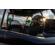 Garmin Tread Speakers: Picture 8 thumbnail