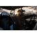 Garmin Tread Speakers: Picture 9 thumbnail