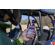 Garmin Tread Speakers: Picture 10 thumbnail