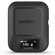 Garmin inReach Messenger: Picture 1 thumbnail
