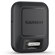 Garmin inReach Messenger: Picture 2 thumbnail