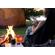 Garmin inReach Messenger: Picture 13 thumbnail