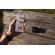 Garmin inReach Messenger: Picture 14 thumbnail
