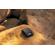 Garmin inReach Messenger: Picture 18 thumbnail