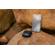 Garmin inReach Messenger: Picture 19 thumbnail