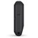 Garmin inReach Messenger: Picture 3 thumbnail