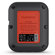 Garmin inReach Messenger: Picture 4 thumbnail