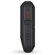 Garmin inReach Messenger: Picture 5 thumbnail