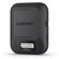 Garmin inReach Messenger: Picture 6 thumbnail