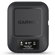 Garmin inReach Messenger: Picture 7 thumbnail