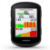 Garmin Edge 540: Picture 6 thumbnail