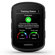Garmin Edge 540: Picture 7 thumbnail