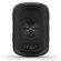 Garmin Edge 540: Picture 9 thumbnail