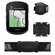 Garmin Edge 540: Picture 1 thumbnail