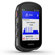 Garmin Edge 540: Picture 2 thumbnail