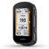 Garmin Edge 540: Picture 4 thumbnail
