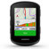 Garmin Edge 540: Picture 5 thumbnail
