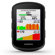 Garmin Edge 540: Picture 6 thumbnail