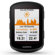 Garmin Edge 540 Solar: Picture 1 thumbnail