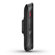 Garmin Edge 540 Solar: Picture 3 thumbnail
