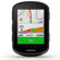 Garmin Edge 540 Solar: Picture 5 thumbnail